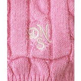 ケーブルカーディガン | Dessin | 詳細画像8 