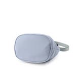 2WAYコードハンドルミニトート | Dessin | 詳細画像12 