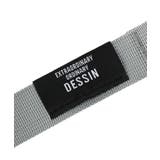 2WAYコードハンドルミニトート | Dessin | 詳細画像18 