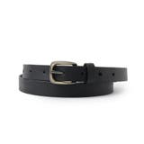 牛革20㎜ベルト | Dessin | 詳細画像1 