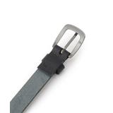 牛革20㎜ベルト | Dessin | 詳細画像4 