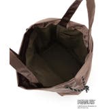 PEANUTSサテン巾着トートBAG | Dessin | 詳細画像10