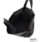 PEANUTSサテン巾着トートBAG | Dessin | 詳細画像11