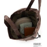 PEANUTSサテン巾着トートBAG | Dessin | 詳細画像12