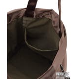 PEANUTSサテン巾着トートBAG | Dessin | 詳細画像13