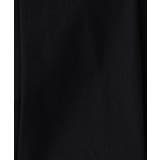 【洗える/ウエストゴム】ストレッチイージーパンツ | Dessin | 詳細画像4 