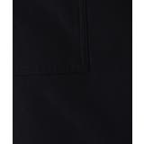 【洗える/ウエストゴム】Iラインイージースカート | Dessin | 詳細画像4