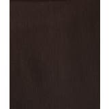 【洗える/ウエストゴム】Iラインイージースカート | Dessin | 詳細画像8