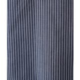 【洗える/五分袖】ランタンスリーブスキッパーネックブラウス | Dessin | 詳細画像12 