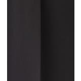 【洗える】マットドレープニーハイフレアパンツ | Dessin | 詳細画像4 