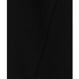 【美シルエット/洗える】切替カットソー | Dessin | 詳細画像8 