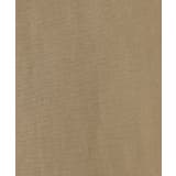 【洗える】裾ドローコード付きマウンテンパーカ | Dessin | 詳細画像12 