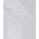 【洗える】ガゼットミニ裏毛プルオ-バー | Dessin | 詳細画像4