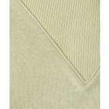 【洗える】ガゼットミニ裏毛プルオ-バー | Dessin | 詳細画像8