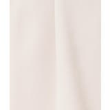 【入卒/セレモニー/洗える】ペプラムジャンパースカート | Dessin | 詳細画像4