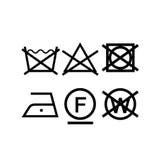 ウエストドロストフーデットブルゾン（S～L） | Dessin | 詳細画像20 