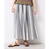 【ウエストゴム・洗える】映えチェック柄スカート(XS~L) | Dessin | 詳細画像39