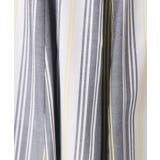 【ウエストゴム・洗える】映えチェック柄スカート(XS~L) | Dessin | 詳細画像45