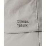 【UV・2WAY・洗える】ブリムハット | Dessin | 詳細画像6