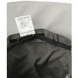 【UV・2WAY・洗える】ブリムハット | Dessin | 詳細画像5