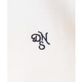 【洗える】リブタンクトップ（S～L） | Dessin | 詳細画像4 