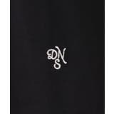 【レイヤード・1枚着・プチプラ】シャツテールTシャツ(XS~L) | Dessin | 詳細画像4