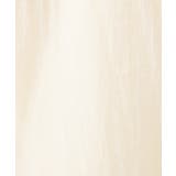 【洗える】フーデットシアーブルゾン（S～L） | Dessin | 詳細画像5 