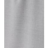 【ウエストゴム・洗える】ドロストリラックスパンツ（XS～L） | Dessin | 詳細画像4 