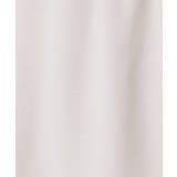 【ウエストゴム・洗える】ドロストリラックスパンツ（XS～L） | Dessin | 詳細画像12 