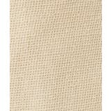 【洗える】ラメ入りメッシュ巻きスカート | Dessin | 詳細画像8