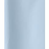 【ウエストゴム・洗える】タックギャザースカート（S～L） | Dessin | 詳細画像8 