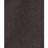 【洗える・4サイズ展開】後ろボタンニットプルオーバーフレンチスリーブ | Dessin | 詳細画像8 