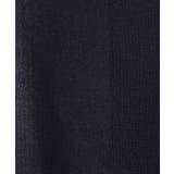 【洗える】ミドル丈シアーカーディガン（S～L） | Dessin | 詳細画像12 