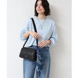 オリジナルプリントスカーフ | Dessin | 詳細画像5 