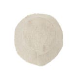 フリンジHAT | Dessin | 詳細画像3