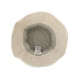 フリンジHAT | Dessin | 詳細画像4