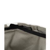 フリンジHAT | Dessin | 詳細画像5