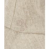 フリンジHAT | Dessin | 詳細画像6