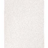 【日本製・洗える】ニュアンスワイドプルオーバー | Dessin | 詳細画像4