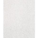 【セットアップ可能・洗える】ラメ入り裏毛ジャージプルオーバー | Dessin | 詳細画像4