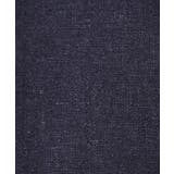 【セットアップ可能・洗える】ボタン付きジレ | Dessin | 詳細画像12 