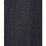 【洗える】キャミソールドレス | Dessin | 詳細画像12 