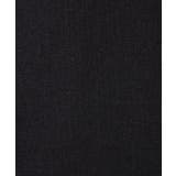 【洗える】テントラインジャンパースカート | Dessin | 詳細画像4 