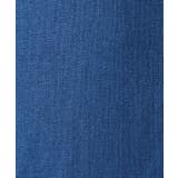 【洗える】テントラインジャンパースカート | Dessin | 詳細画像12 