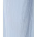 【ウエストゴム・洗える】サテンワイドパンツ | Dessin | 詳細画像8