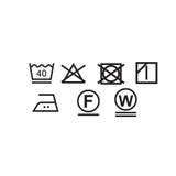 【ウエストゴム・洗える】サテンワイドパンツ | Dessin | 詳細画像19