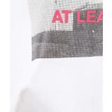 【洗える】フォトプリントTシャツ（XS～L） | Dessin | 詳細画像4 