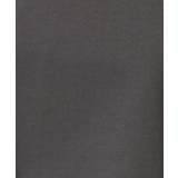 【洗える】スパンコールロゴTシャツ（XS～L） | Dessin | 詳細画像9 