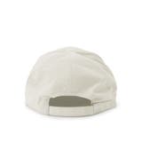 【洗える】裏メッシュCAP | Dessin | 詳細画像2 