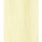 【ウエストゴム・洗える】コットンフレアースカート | Dessin | 詳細画像12 